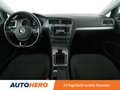 Volkswagen Golf 1.2 TSI Comfortline BMT*XENON*TEMPO*PDC*KLIMA* Grau - thumbnail 12