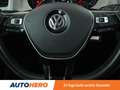Volkswagen Golf 1.2 TSI Comfortline BMT*XENON*TEMPO*PDC*KLIMA* Grau - thumbnail 19