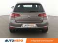Volkswagen Golf 1.2 TSI Comfortline BMT*XENON*TEMPO*PDC*KLIMA* Grau - thumbnail 5