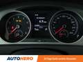 Volkswagen Golf 1.2 TSI Comfortline BMT*XENON*TEMPO*PDC*KLIMA* Grau - thumbnail 20