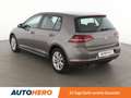 Volkswagen Golf 1.2 TSI Comfortline BMT*XENON*TEMPO*PDC*KLIMA* Grau - thumbnail 4