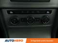 Volkswagen Golf 1.2 TSI Comfortline BMT*XENON*TEMPO*PDC*KLIMA* Grau - thumbnail 22
