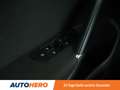 Volkswagen Golf 1.2 TSI Comfortline BMT*XENON*TEMPO*PDC*KLIMA* Grau - thumbnail 24