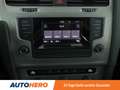 Volkswagen Golf 1.2 TSI Comfortline BMT*XENON*TEMPO*PDC*KLIMA* Grau - thumbnail 21