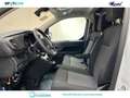 Opel Vivaro M 1.5 BlueHDi 120ch S\u0026S Pack Business - thumbnail 10