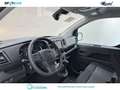 Opel Vivaro M 1.5 BlueHDi 120ch S\u0026S Pack Business - thumbnail 9