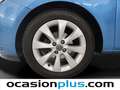 Opel Corsa 1.4 Selective 90 Azul - thumbnail 29