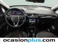 Opel Corsa 1.4 Selective 90 Azul - thumbnail 6