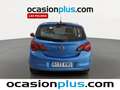 Opel Corsa 1.4 Selective 90 Azul - thumbnail 12