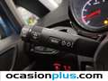 Opel Corsa 1.4 Selective 90 Azul - thumbnail 19