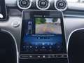 Mercedes-Benz C 180 T AMG AHK*LenkradHz*Memory*Kamera*EasyPack Schwarz - thumbnail 24