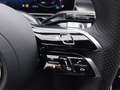 Mercedes-Benz C 180 T AMG AHK*LenkradHz*Memory*Kamera*EasyPack Schwarz - thumbnail 28