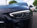 Mercedes-Benz C 180 T AMG AHK*LenkradHz*Memory*Kamera*EasyPack Schwarz - thumbnail 3