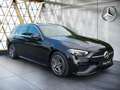 Mercedes-Benz C 180 T AMG AHK*LenkradHz*Memory*Kamera*EasyPack Schwarz - thumbnail 17