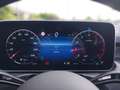 Mercedes-Benz C 180 T AMG AHK*LenkradHz*Memory*Kamera*EasyPack Schwarz - thumbnail 5