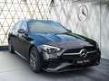 Mercedes-Benz C 180 T AMG AHK*LenkradHz*Memory*Kamera*EasyPack Schwarz - thumbnail 18