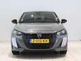 Peugeot 208 1.2 100 pk Allure | Navigatie | Achteruitrijcamera Grijs - thumbnail 5