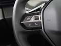 Peugeot 208 1.2 100 pk Allure | Navigatie | Achteruitrijcamera Grijs - thumbnail 23