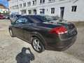Ford Focus CC Titanium Bronze - thumbnail 9