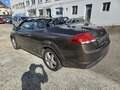 Ford Focus CC Titanium Bronze - thumbnail 5