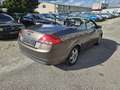 Ford Focus CC Titanium Bronze - thumbnail 4