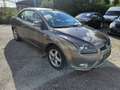 Ford Focus CC Titanium Bronze - thumbnail 7