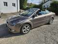 Ford Focus CC Titanium Bronze - thumbnail 2