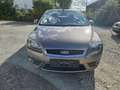 Ford Focus CC Titanium Bronze - thumbnail 1