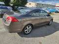 Ford Focus CC Titanium Bronze - thumbnail 8