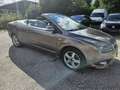 Ford Focus CC Titanium Bronze - thumbnail 3