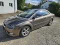 Ford Focus CC Titanium Bronze - thumbnail 6