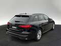 Audi A4 40 TFSI S tronic Navi ACC CarPlay Pano Schwarz - thumbnail 5