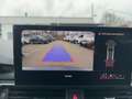 Audi A4 40 TFSI S tronic Navi ACC CarPlay Pano Schwarz - thumbnail 18
