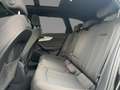Audi A4 40 TFSI S tronic Navi ACC CarPlay Pano Schwarz - thumbnail 10