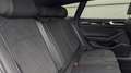 Volkswagen Arteon Shooting Brake 2.0 TSI 190pk DSG R-Line Business+ Grijs - thumbnail 18
