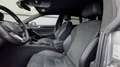 Volkswagen Arteon Shooting Brake 2.0 TSI 190pk DSG R-Line Business+ Grijs - thumbnail 4