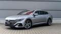 Volkswagen Arteon Shooting Brake 2.0 TSI 190pk DSG R-Line Business+ Grijs - thumbnail 46