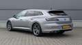 Volkswagen Arteon Shooting Brake 2.0 TSI 190pk DSG R-Line Business+ Grijs - thumbnail 13