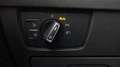 Volkswagen Arteon Shooting Brake 2.0 TSI 190pk DSG R-Line Business+ Grijs - thumbnail 37
