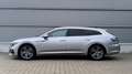 Volkswagen Arteon Shooting Brake 2.0 TSI 190pk DSG R-Line Business+ Grijs - thumbnail 14