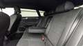 Volkswagen Arteon Shooting Brake 2.0 TSI 190pk DSG R-Line Business+ Grijs - thumbnail 23