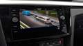 Volkswagen Arteon Shooting Brake 2.0 TSI 190pk DSG R-Line Business+ Grijs - thumbnail 44