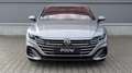 Volkswagen Arteon Shooting Brake 2.0 TSI 190pk DSG R-Line Business+ Grijs - thumbnail 8