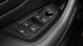 Volkswagen Arteon Shooting Brake 2.0 TSI 190pk DSG R-Line Business+ Grijs - thumbnail 36