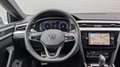 Volkswagen Arteon Shooting Brake 2.0 TSI 190pk DSG R-Line Business+ Grijs - thumbnail 26