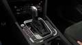 Volkswagen Arteon Shooting Brake 2.0 TSI 190pk DSG R-Line Business+ Grijs - thumbnail 35