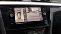 Volkswagen Arteon Shooting Brake 2.0 TSI 190pk DSG R-Line Business+ Grijs - thumbnail 32