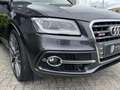 Audi SQ5 3.0 V6 TDI 313pk Quattro Pro Line Aut. Vol Opties Grijs - thumbnail 29
