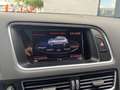 Audi SQ5 3.0 V6 TDI 313pk Quattro Pro Line Aut. Vol Opties Grijs - thumbnail 22