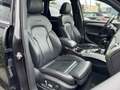Audi SQ5 3.0 V6 TDI 313pk Quattro Pro Line Aut. Vol Opties Grijs - thumbnail 13